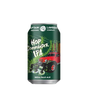 Captain Lawrence Hop Commander 6pk Can